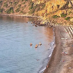 https://casa-vacanze-maremonti.sicilyhotelsitaly.net
