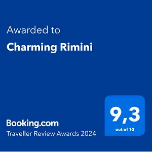 https://charming-rimini.emilia-romagnahotels.net