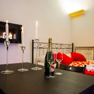 https://campo-de-fiori-apartment.it-romehotels.com