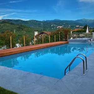 Benza Imperia