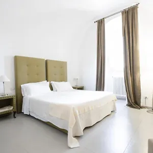  Appartement Le Tre Sorelle Italië
