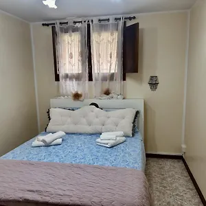 https://casa-vacanza-sogni-doro.emilia-romagnahotels.net